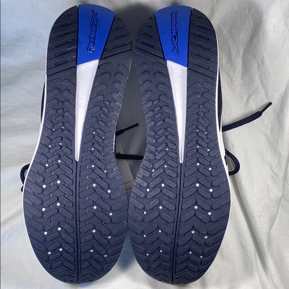 NEW Reebok Energen Run tennis shoe - Picture 5 of 6